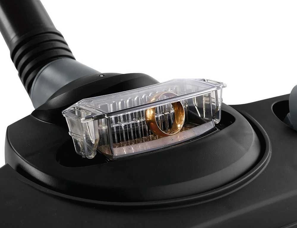 Dulkių siurblys Bosch BWD 421 PET