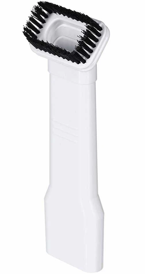 Rankinis dulkių siurblys Clatronic AKS 828 (Mėlynas/baltas)