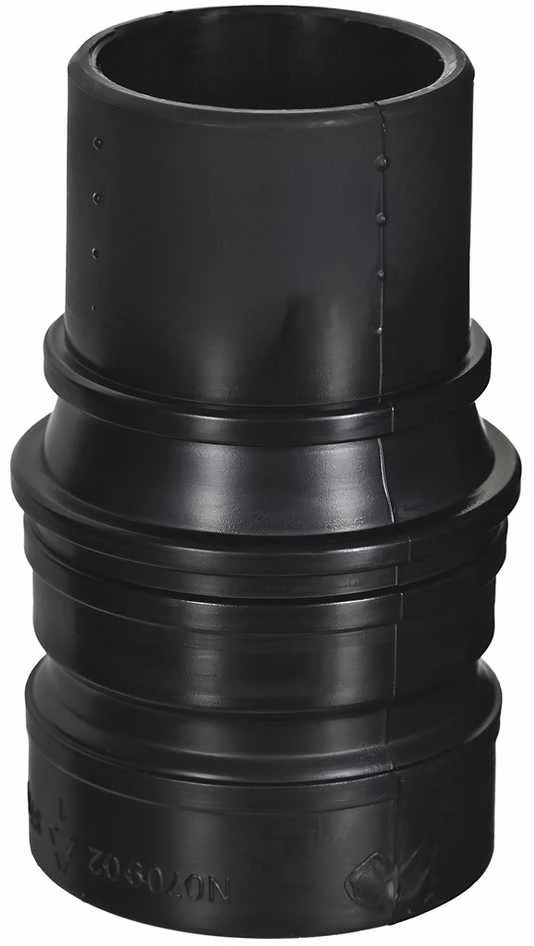 Dulkių siurblys DeWalt DWV901L 30L