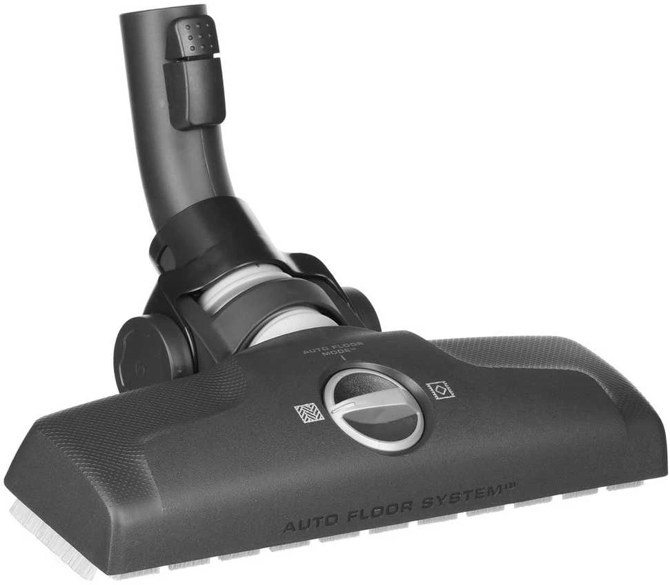 Dulkių siurblys Electrolux EB61C4DB