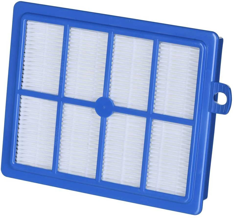 Dulkių siurblys Electrolux EB61C4DB