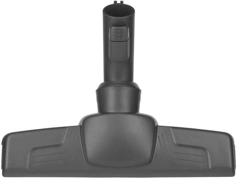 Dulkių siurblys Electrolux EB61C4DB