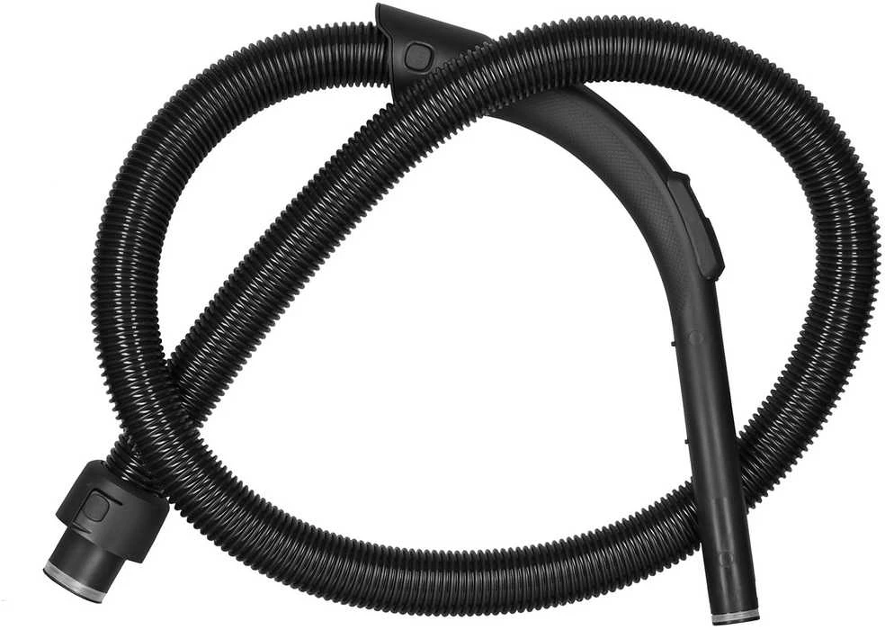 Dulkių siurblys Electrolux EB61C4DB