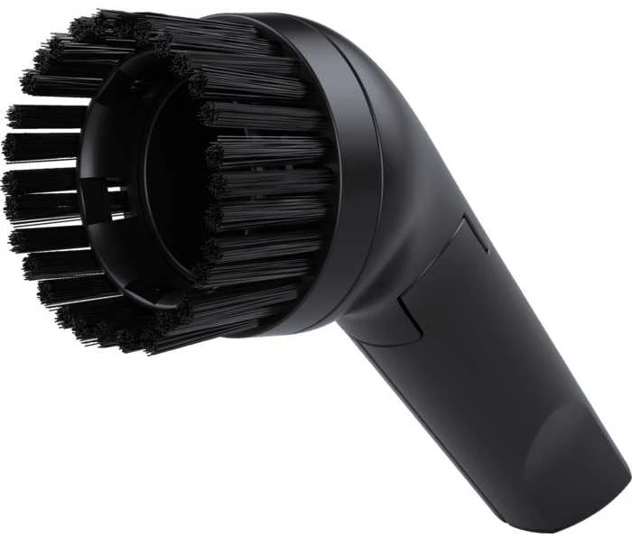 Dulkių siurblys Electrolux EL61C3DB