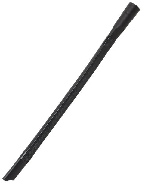 Dulkių siurblys Electrolux EL61H4SW
