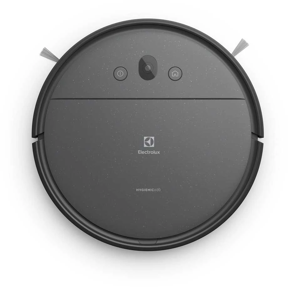 Dulkių siurblys - robotas Electrolux ER61UW1DG