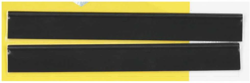 Karcher WV 2 / WV 5 valytuvo mentė, siaura, ...