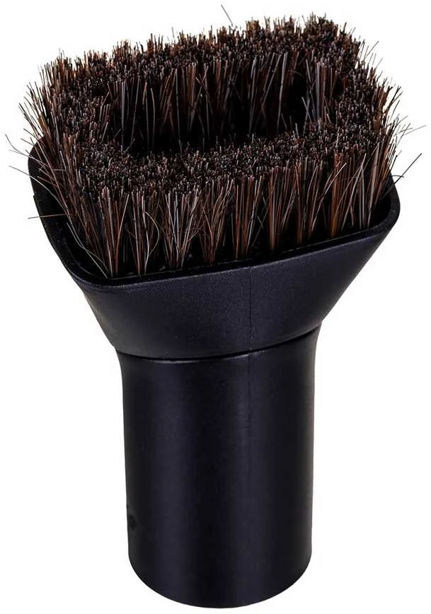 Kärcher Automobilio vidaus valymo rinkinys 2.863-304.0