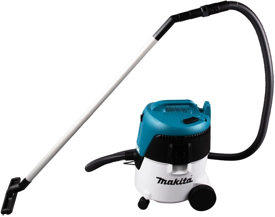 Dulkių siurblys Makita VC2000L (šlapiai/sausai)