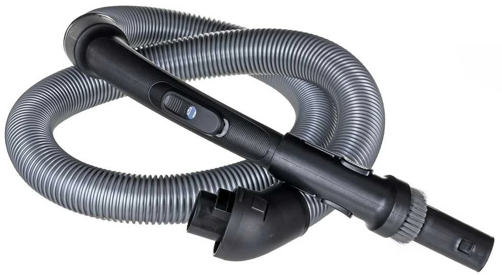 Dulkių siurblys Philips 3000 serija XD3110/09, Mėlynos/Juodos spalvos