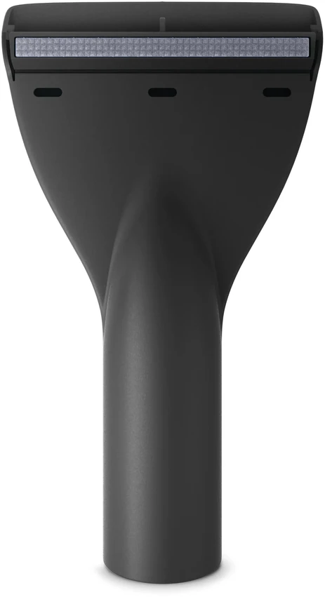 Philips 5000 serijos dulkių siurblys su maišeliu CB220, 900 W