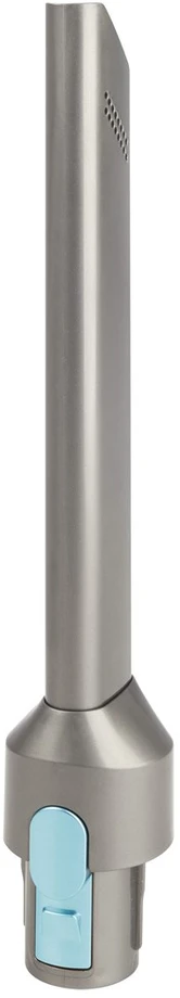 ProfiCare PC-BS 3138 A Vertikalus dulkių siurblys Baterija Sausas HEPA Be maišelio 500 W Pilkas, Turkio 2.5 Ah
