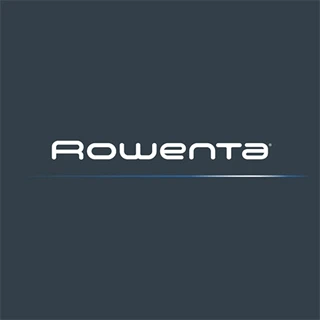 Dulkių siurblys - Rowenta X-Nano RH1129 Violetinis Sidabrinis
