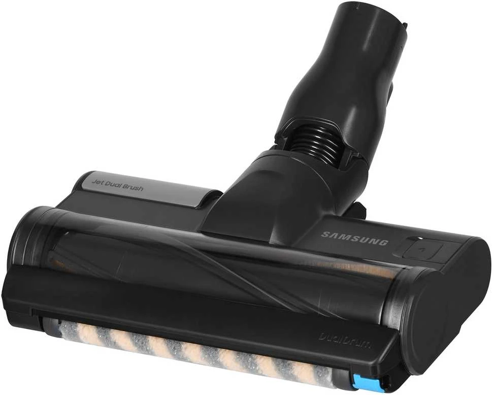 Dulkių siurblys Samsung SIURBL DULK ŠLUOTA VS20C9544TB/GE SAM