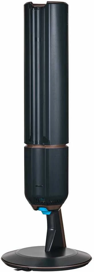 Samsung „Bespoke Jet Plus complete extra" belaidis dulkių siurblys, 210 W LED (VS20B95943N/GE)