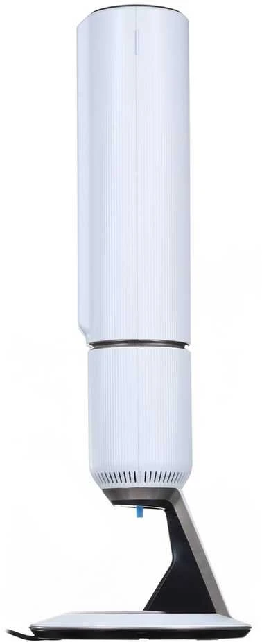 Dulkių siurblys - šluota Samsung VS80F28DGS/GE