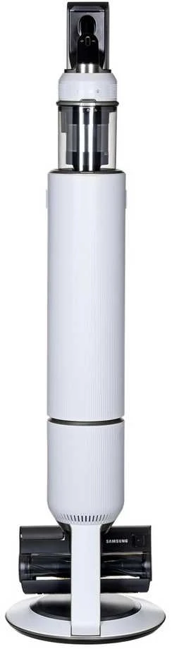 Dulkių siurblys - šluota Samsung VS80F28DGS/GE
