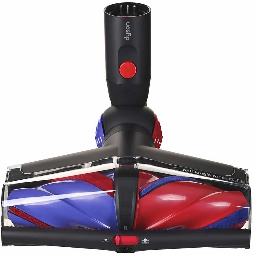 Belaidis dulkių siurblys Dyson „V16 Piston Animal“
