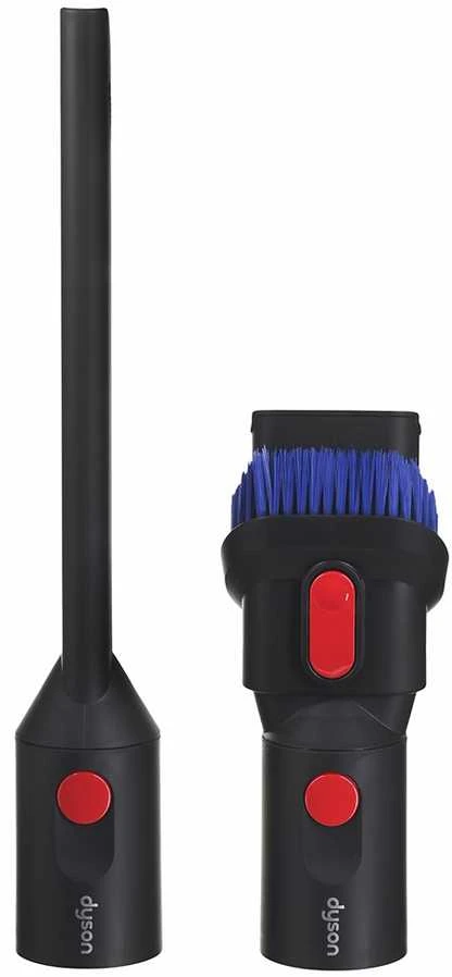 Belaidis dulkių siurblys Dyson „V16 Piston Animal“
