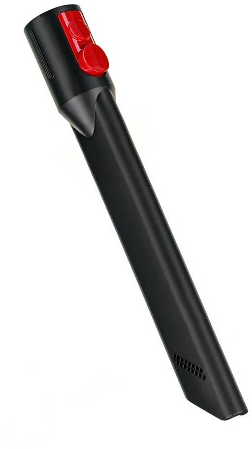 Dulkių siurblys Siurblys - Dyson V8 Cyclone 2-in-1 Stick Vacuum 60min Runtime Juodas