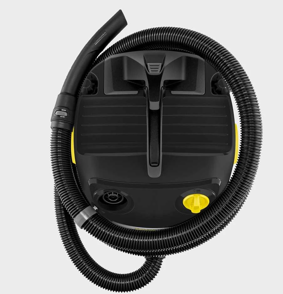 Karcher WD 4 S Go!Further