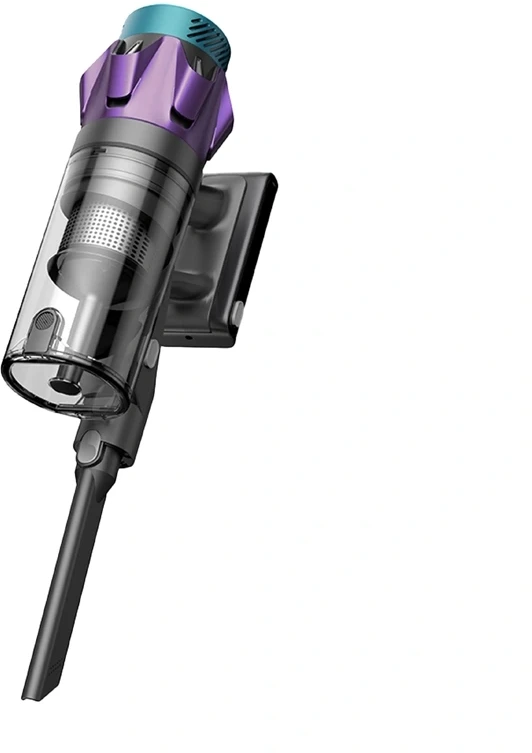 Dulkių siurblys ULTENIC U18 PRO Cordless Upright Vacuum Cleaner