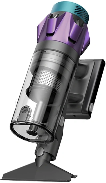 Dulkių siurblys ULTENIC U18 PRO Cordless Upright Vacuum Cleaner