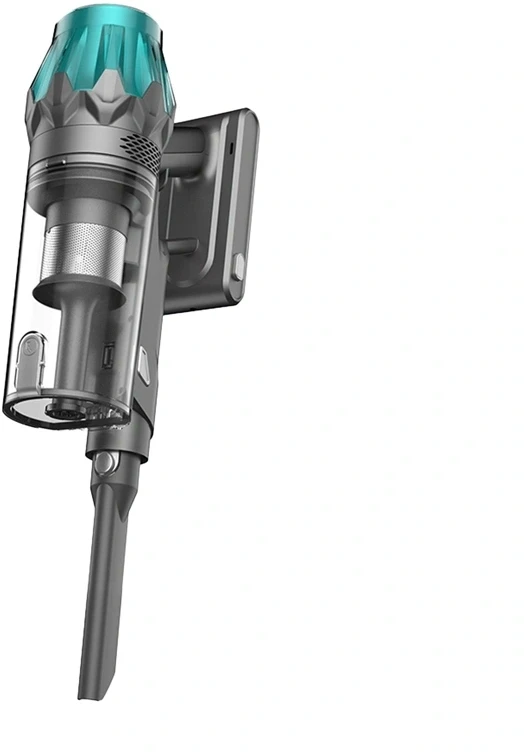Dulkių siurblys VEXILAR V15 MAX Cordless Upright Vacuum Cleaner