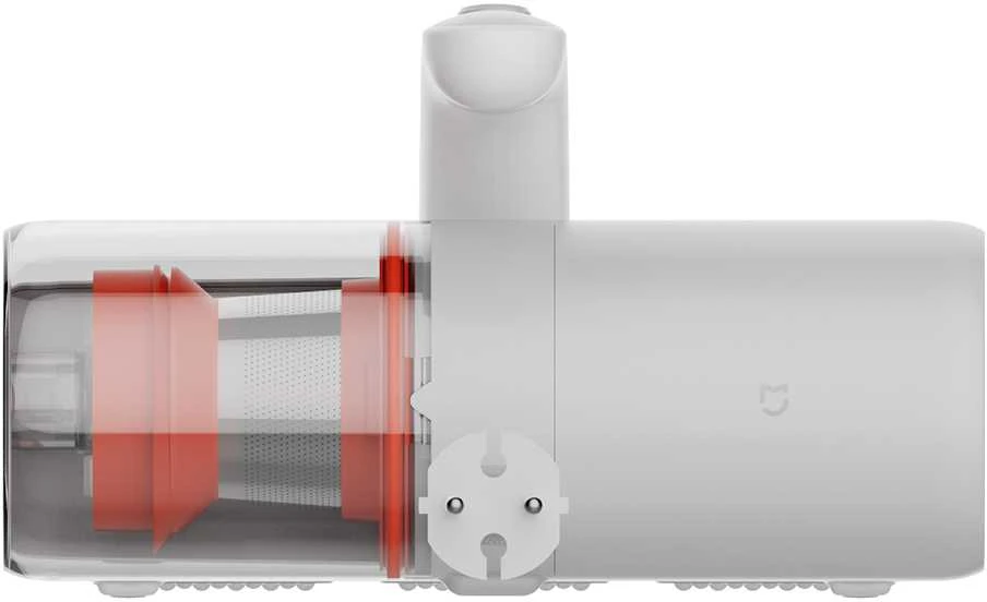 Dulkių erkučių siurblys Xiaomi Vacuum Cleaner Dust Mite 2 EU
