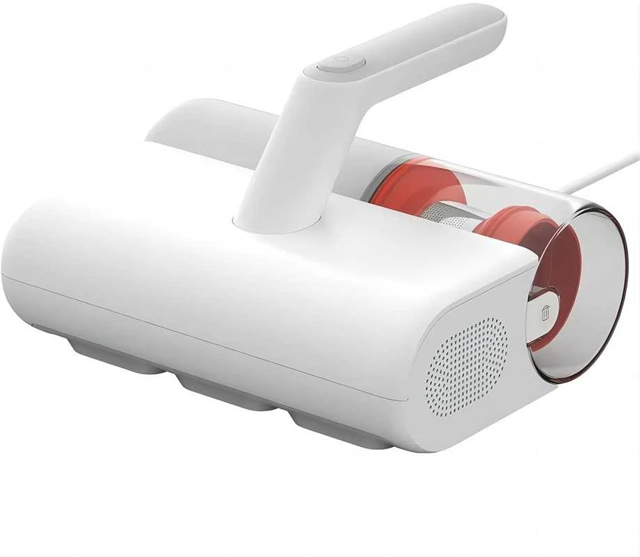 Dulkių erkučių siurblys Xiaomi Vacuum Cleaner Dust Mite 2 EU