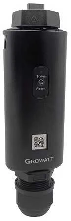 GROWATT interneto sąsaja Shine WiLAN-X2