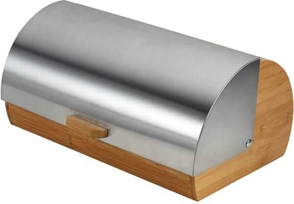 Maestro breadbox MR-1673S