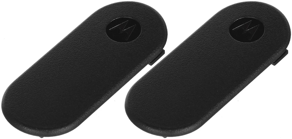 Radijo stotelė - racija  MOTOROLA TALKABOUT T82  2vnt.