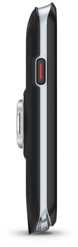 Garmin dviračio kompiuteris Edge 1040, Tik įrenginys
