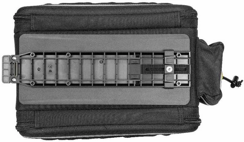 Topeak MTX TrunkBag EX 2.0 naujas 2024 (2024 04)