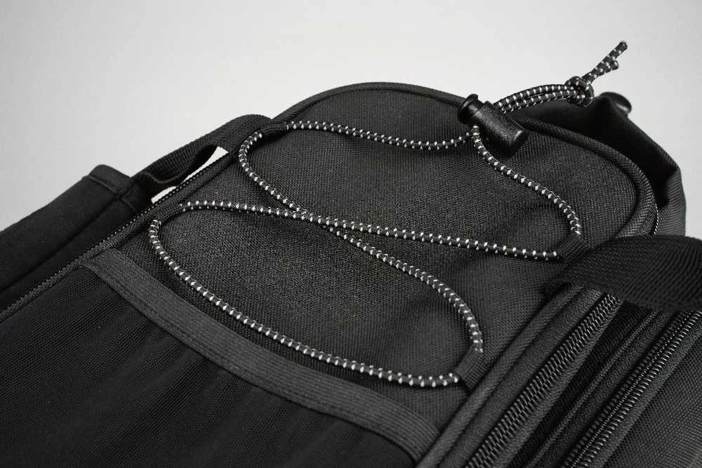 Topeak MTX TrunkBag EX 2.0 naujas 2024 (2024 04)
