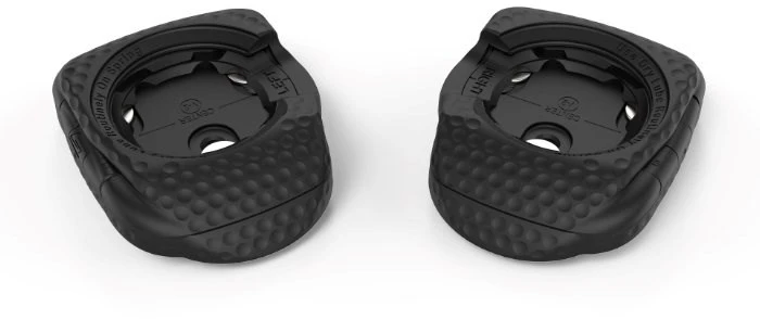 Dviračio pedalai Wahoo Speedplay AERO