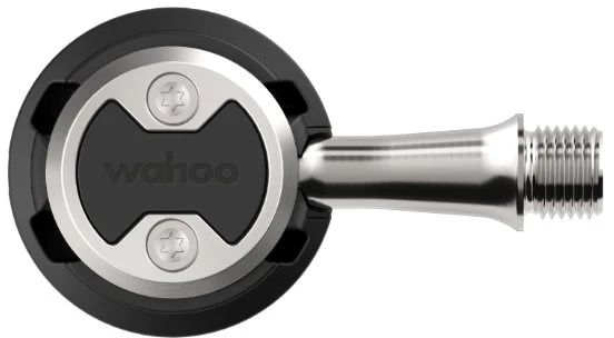 Dviračio pedalai Wahoo Speedplay AERO