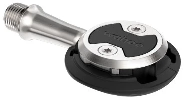 Dviračio pedalai Wahoo Speedplay AERO