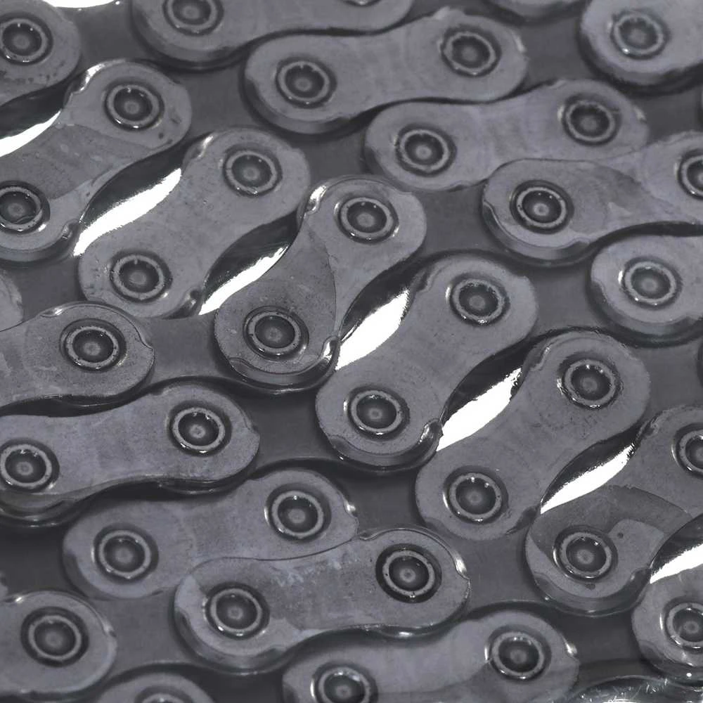 Grandinė Shimano SLX CN-M7100 12 greičių 126 jungtys
