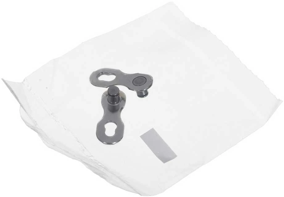 Grandinė Shimano SLX CN-M7100 12 greičių 126 jungtys