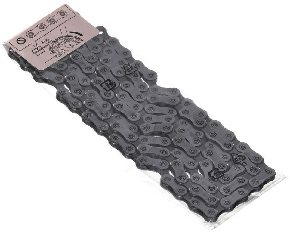 Grandinė Shimano SLX CN-M7100 12 greičių 126 jungtys