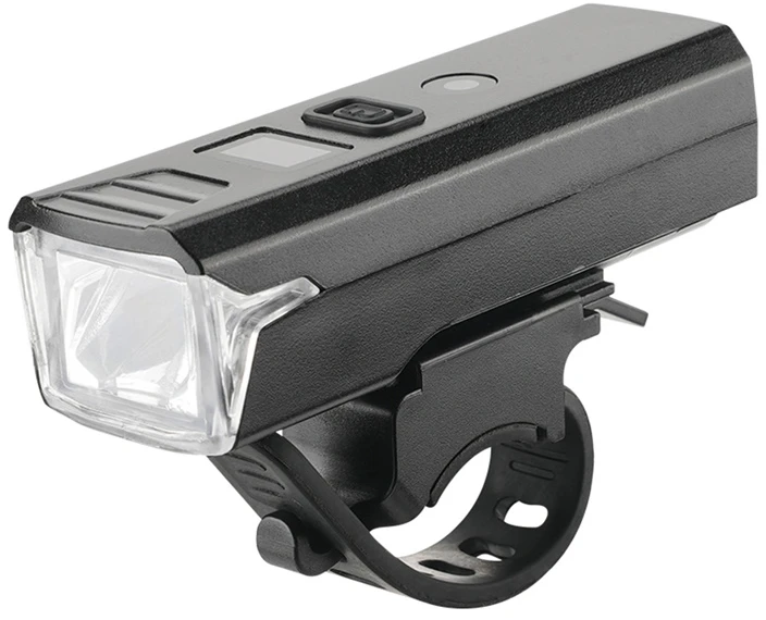 Superfire BL56-B Bike Light