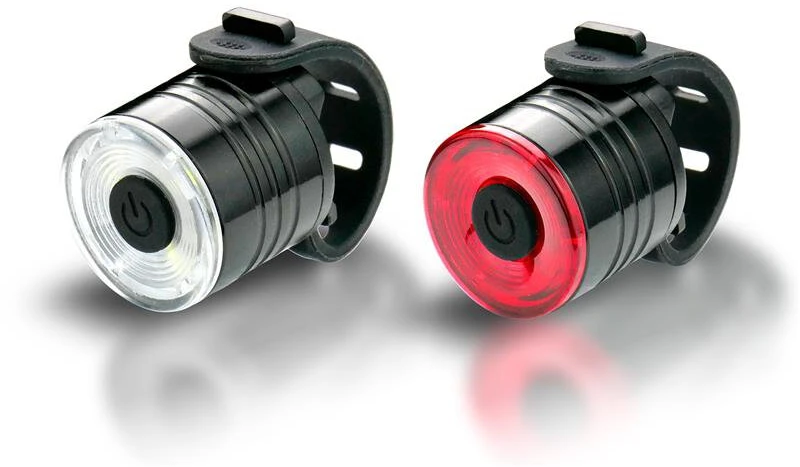 Everactive everAvtive BL-X3R LED šviesos rinkinys