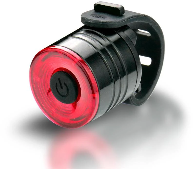 Everactive everAvtive BL-X3R LED šviesos rinkinys