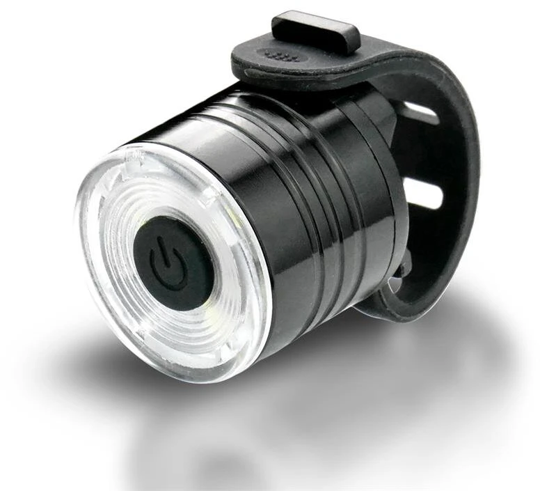 Everactive everAvtive BL-X3R LED šviesos rinkinys