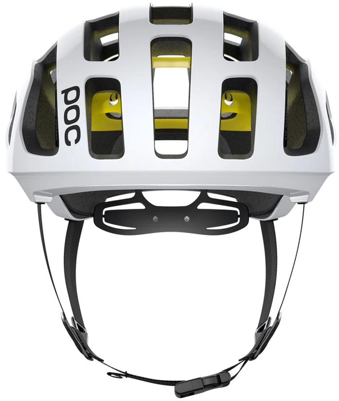 POC Octal MIPS Baltas
