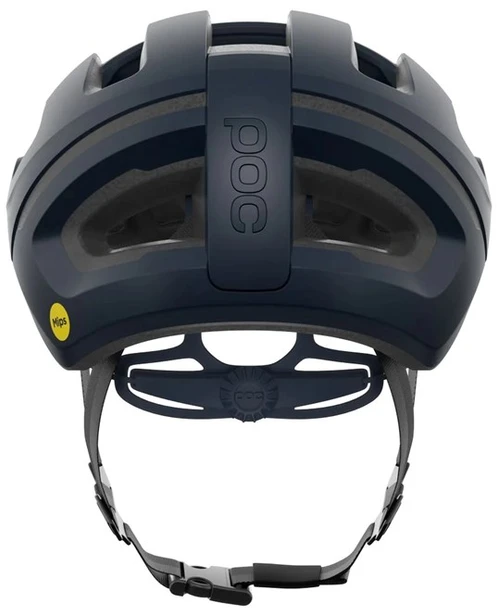 POC Omne Air MIPS Navy