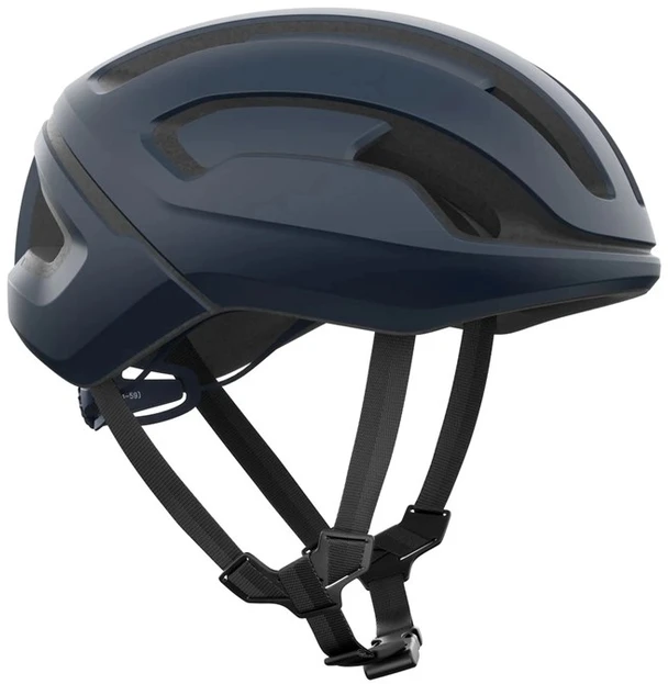 POC Omne Air MIPS Navy