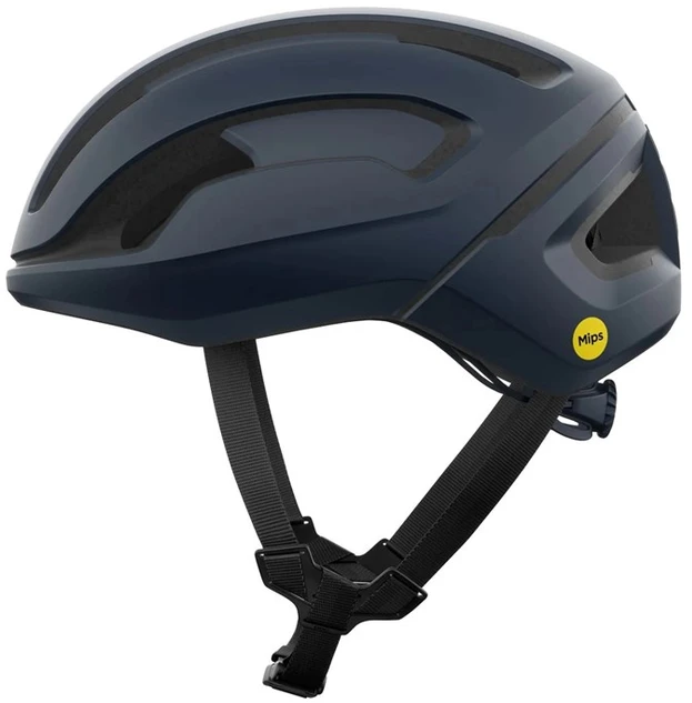 POC Omne Air MIPS Navy